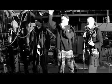 Les Ramoneurs De Menhirs   Bella Ciao