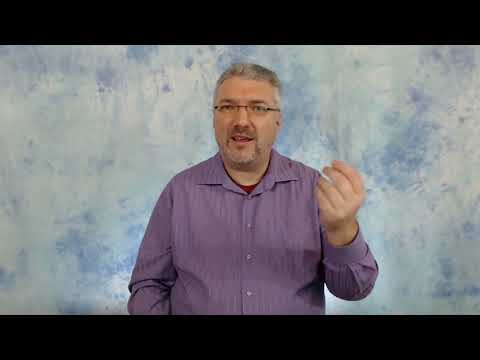 Kako se otarasiti tračara i ogovaranja