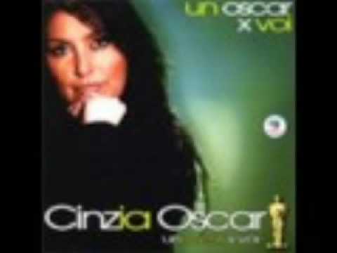 cinia oscar e franco calone e tiramm