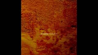 Jiri.Ceiver ‎– Trental 400/5