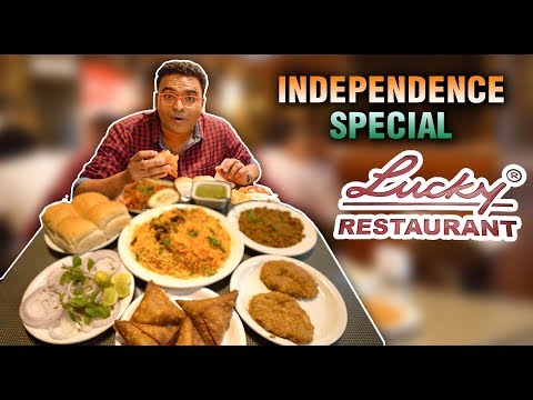download lagu mp3 mp4 Best Chicken Biryani In Mumbai, download lagu Best Chicken Biryani In Mumbai gratis, unduh video klip Best Chicken Biryani In Mumbai