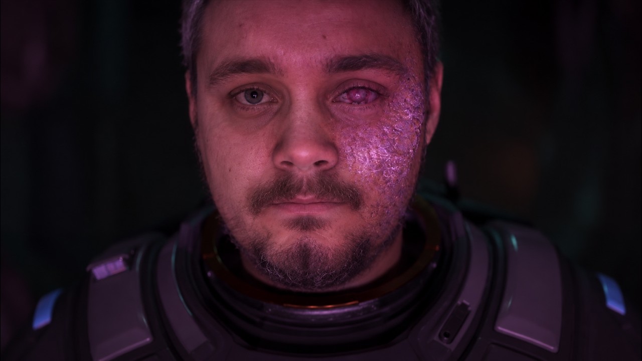 directive 8020