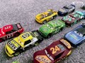 Cars 3 My Version Official Teaser Trailer