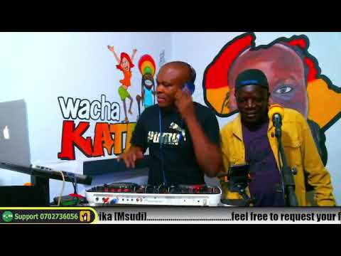 Dj Slowcoach,Dj Xmatic and Mc Sugar Dee