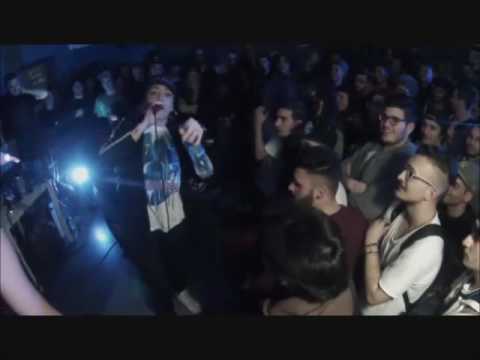 DA MIC DOJO - ROUND 7 - selezioni COMAGATTE