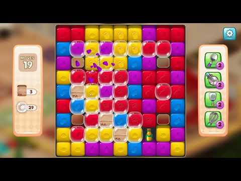 Vineyard Valley Level 24 NO BOOSTERS - A S GAMING