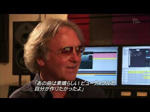 I'm not in love 10cc   （anecdote） 制作秘話