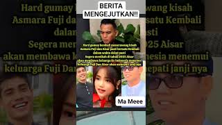 Download lagu KABAR MENGEJUTKAN‼️ HARD GUMAY RAMAL, AKAN ADA HAL BESAR DARI FUJI & AISAR DI TAHUN INI #fuji #aisar mp3 Download lagu KABAR MENGEJUTKAN‼️ HARD GUMAY RAMAL, AKAN ADA HAL BESAR DARI FUJI & AISAR DI TAHUN INI #fuji #aisar mp3