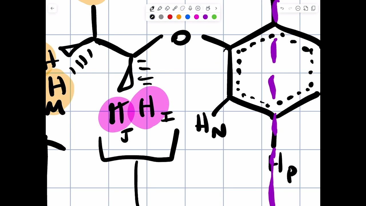 F2025 351 L40 Dec 8 8a