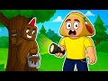 Als Je Job Ziet Win Je Roblox