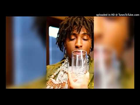 NBA Youngboy - Zero Iq Freestyle (Slowed)