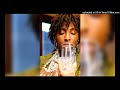 NBA Youngboy Zero Iq Freestyle Slowed