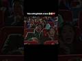 😭🤣 Even he is scared of his own movie | Goblin | Guardian: The lonely and Great god |Passo Bem Solto