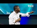 PASTORS AND MINISTERS CONFERENCE NEW ENGLAND WITH APOSTLE GRACE LUBEGA