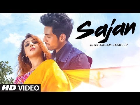 Sajan