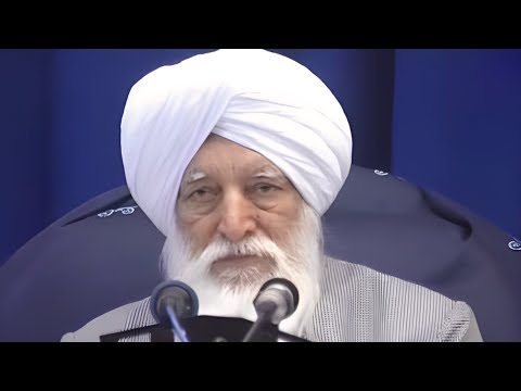 SANT RASILA RAM JI SATSANG 27/08/2006