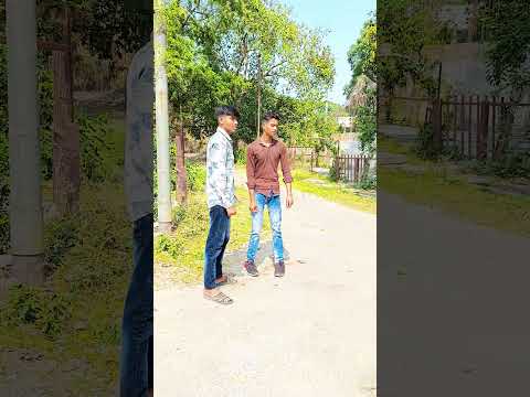 Dubai Chocolate🍫 😜 || Team of DDA || mr roshan || deepesh zo #shorts #viral #trending