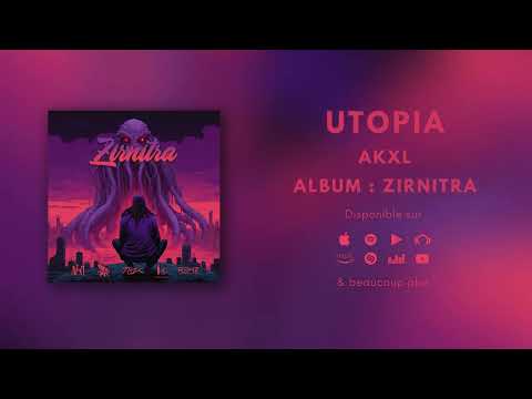 AKXL - Utopia
