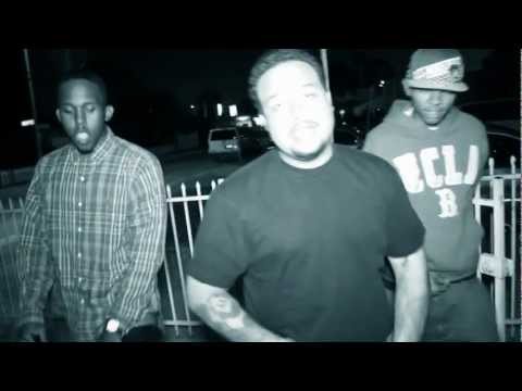 Panda ft Bezzy 1 - Hit Da Block ( Official Music Video )