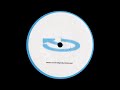 White Water - The Unknown (Club Mix) [2005]