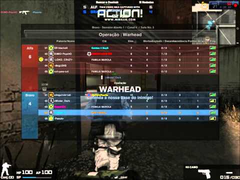 _Drago_X EzG ll ShooW...