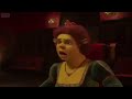 Shrek W Trudnej Sytuacji