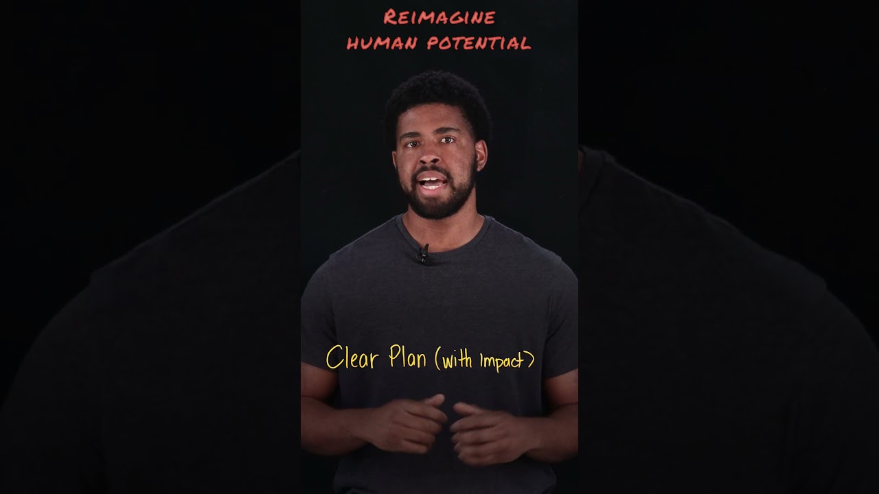 AI adoption: 4 things execs are doing right