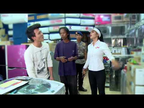 Yah.. Kenapa Harga Barang Jadi Tiba-Tiba Mahal Begini? | UANG KAGET EP 294 (2/3)