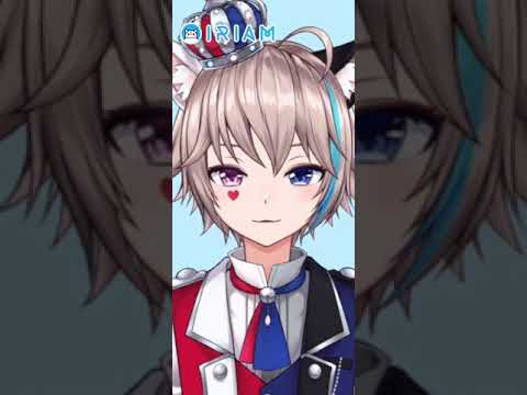 音源録音します イメージ1