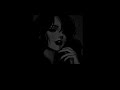 Crystal Castles Transgender 1 Hour Sped Up X Reverb