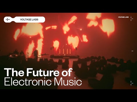 a-window-into-the-future-of-electronic-music