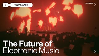 a-window-into-the-future-of-electronic-music