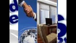 Ümraniye evden eve nakliyat | Ümraniye nakliyat