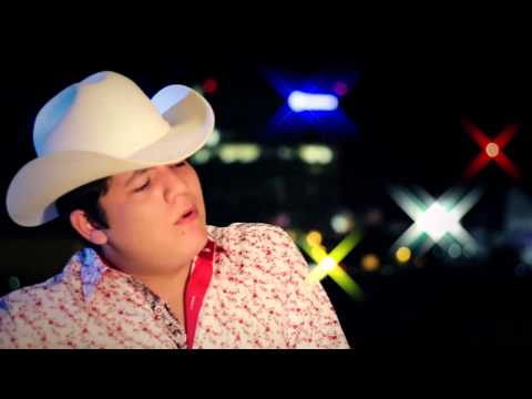 Remmy Valenzuela - Nadie (Video Oficial 2013) Compositor: Espinoza Paz
