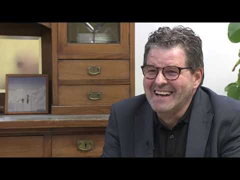 donau_Kanal "Nette Leit" mit Fotograf Franz Baldauf