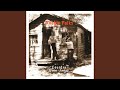 Tears Only Run One Way - Robbie Fulks - Topic Tears Only Run One Way