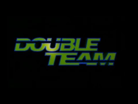 Double Team (1997) Teaser