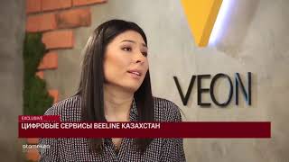 Интервью с Сергеем Коптиком
