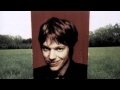 Jason Falkner - I Live
