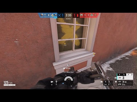How to Play Ram on Kafe