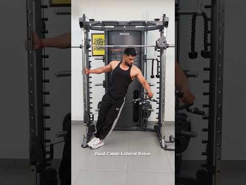 sketra-product-img