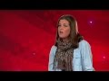 Charlotta Olofsson - Killing me softly - Idol Sverige ...