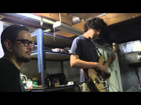 Detroit Performs Clip | Third Coast Kings