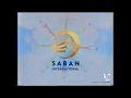 Saban International 1998