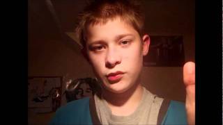 TOMMiB - Asking Favours And More