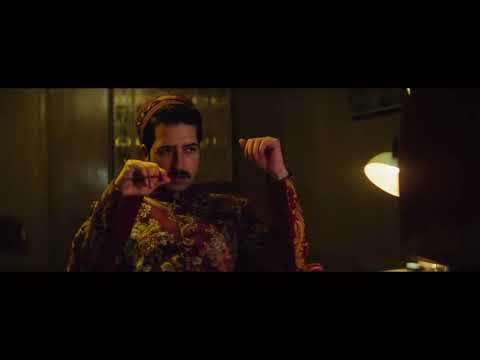 Love has many flavours ..... ❤️❤️Camerey ice cream 🤤🤤🤤 #fahad fasil❤️ Nazriya nazim