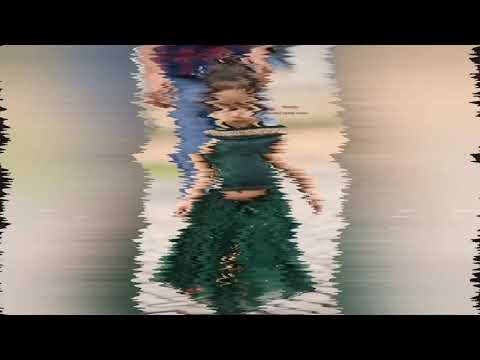 Latest lehenga designs