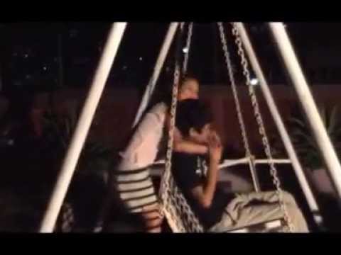 Kyusho Waza ft Mimi Lalzamliani   Bawihte Nangnen