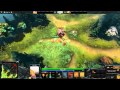 DotA 2 - Techies Model and Skills Preview [01/07/14 ...