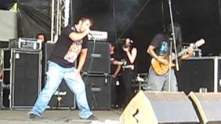 Devourment - Postmortal Coprophagia @ Death Feast